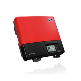 3000TL 3000TL