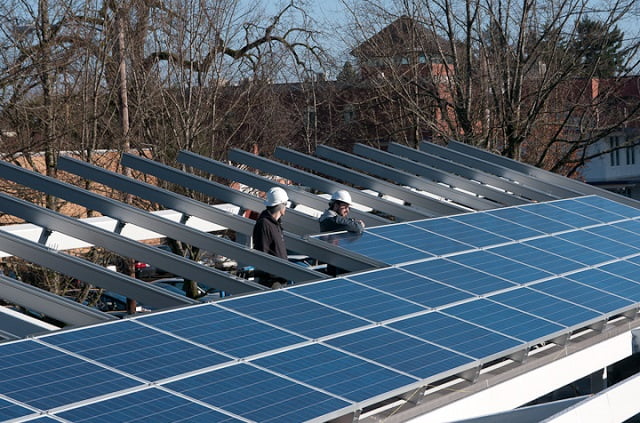 Solar Solar