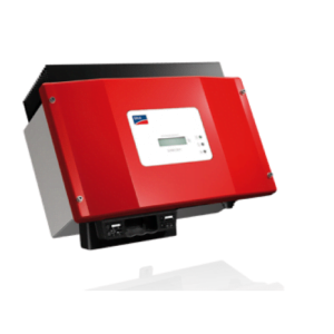 Sunny Boy 1200 Sunny Boy 1200