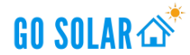 Go Solar