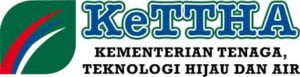 Kettha Malaysia