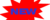 Menu icon
