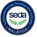 Seda Malaysia