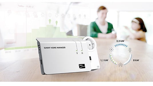 Solar System Malaysia