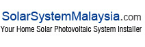 Solar System Malaysia